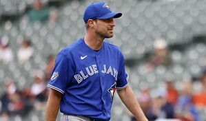Max Scherzer esperar&aacute; a la temporada muerta para tomar una decisi&oacute;n sobre su futuro