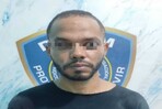 Apresan a hombre acusado de matar a dos durante ri&ntilde;a en Sabana Perdida