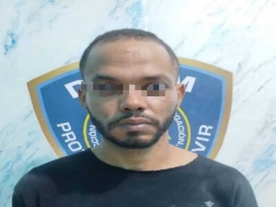 Muerte a tiros en Santo Domingo durante riña