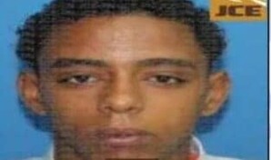 Agentes de la Polic&iacute;a ultiman presunto delincuente en Villa V&aacute;squez
