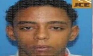Agentes de la Polic&iacute;a ultiman presunto delincuente en Villa V&aacute;squez