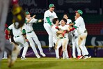 Mundial U15: México deja en el terreno a República Dominicana