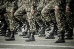 ONU denuncia trata de personas de RD y otros 28 pa&iacute;ses para combatir en guerra