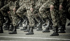 ONU denuncia trata de personas de RD y otros 28 pa&iacute;ses para combatir en guerra