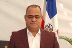 Experto propone agenda digital para impulsar el turismo dominicano Experto propone agenda digital para impulsar el turismo dominicano