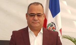 Experto propone agenda digital para impulsar el turismo dominicano
