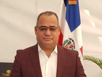 Transformación digital turismo y su impacto en la industria