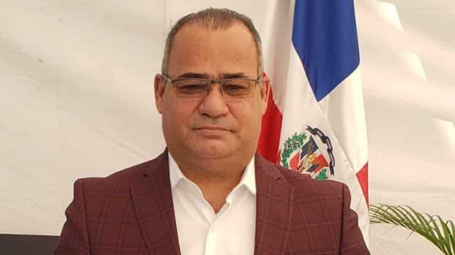 Experto propone agenda digital para impulsar el turismo dominicano Experto propone agenda digital para impulsar el turismo dominicano