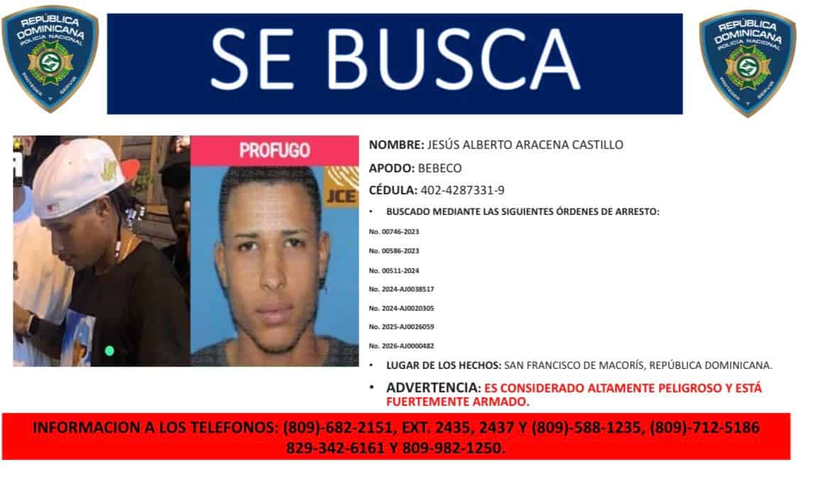 Infograf&iacute;a