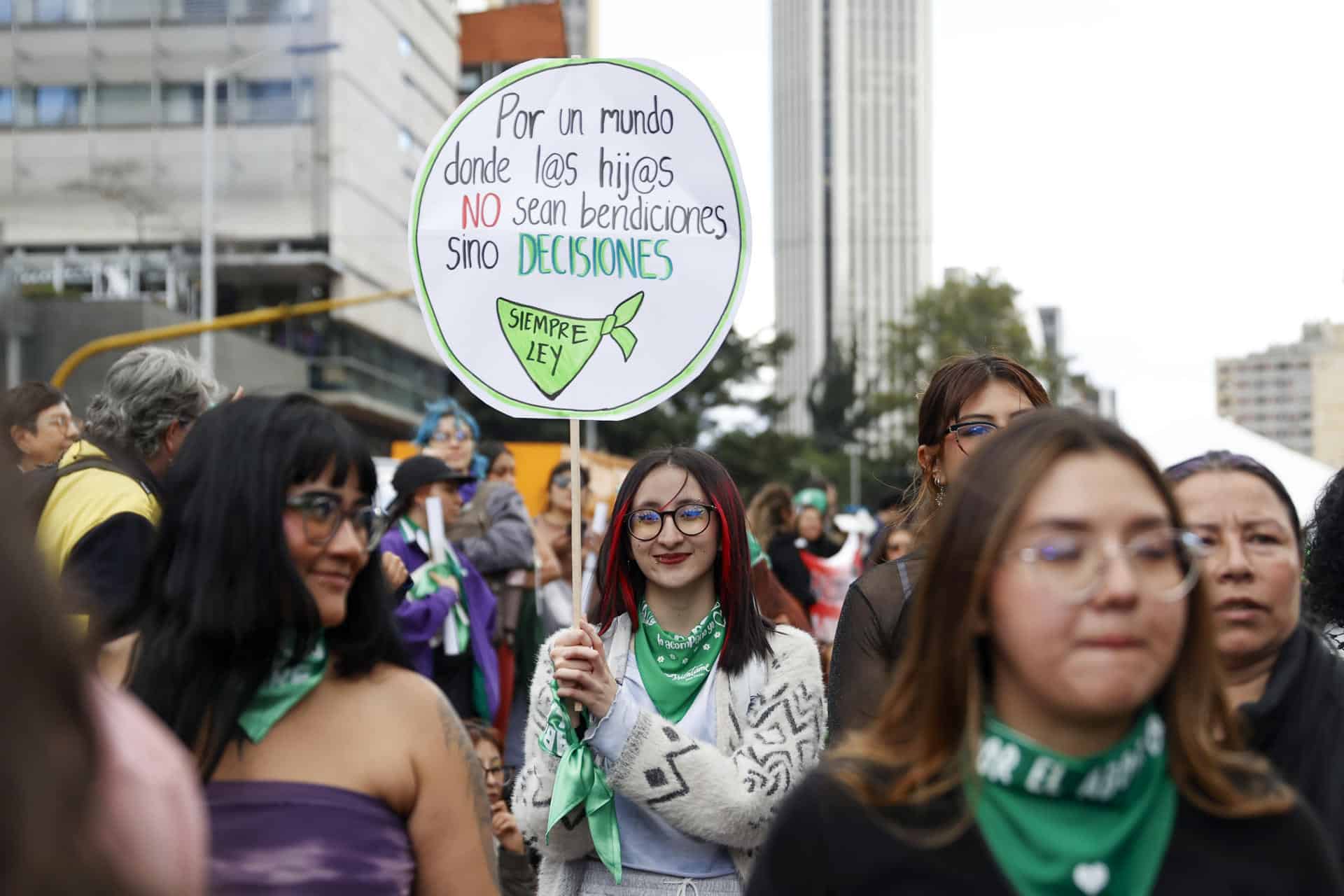 Infograf&iacute;a