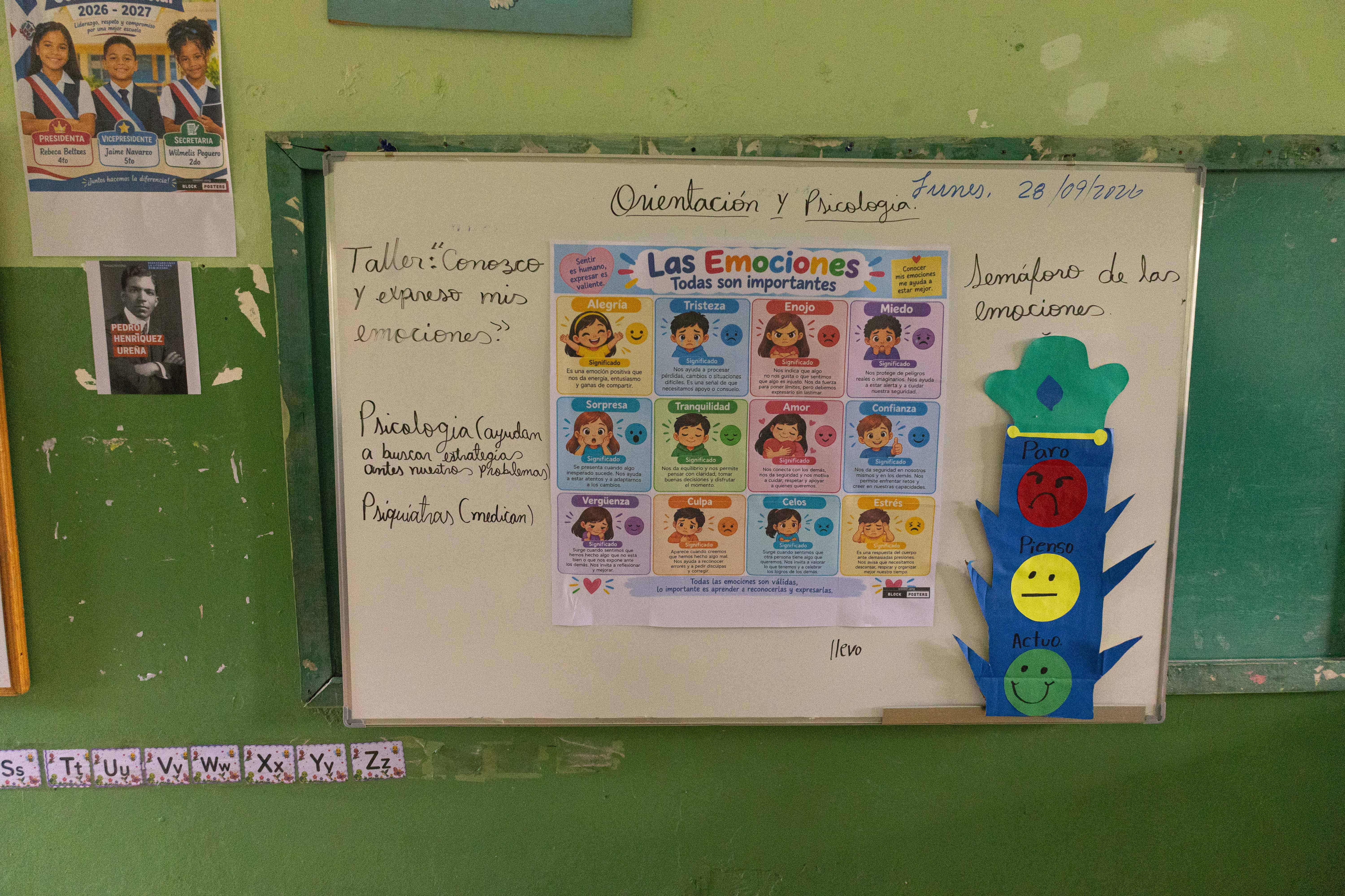 Infografía