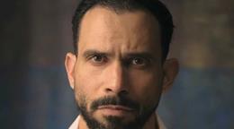 Am&iacute;lcar Franco crea en Londres una productora para impulsar historias del Caribe