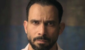 Amílcar Franco crea en Londres una productora para impulsar historias del Caribe