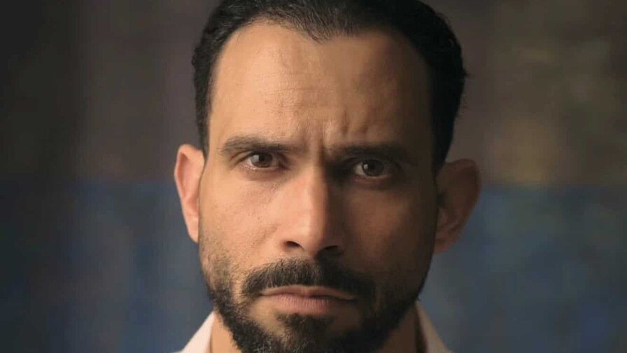Amílcar Franco crea en Londres una productora para impulsar historias del Caribe