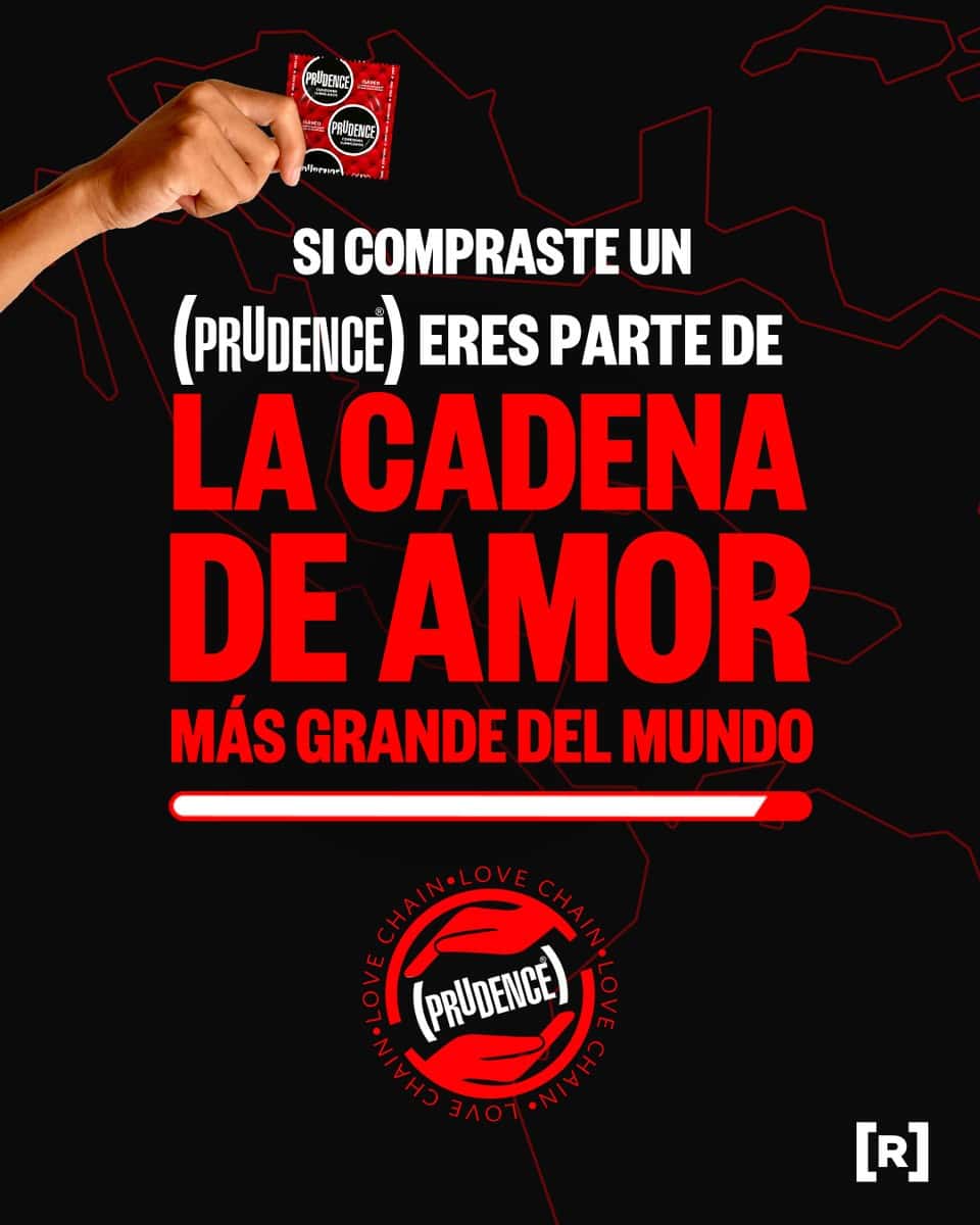 Infografía