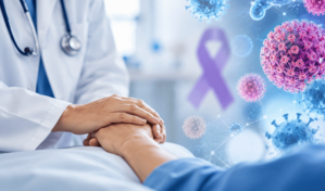 Uno de cada ocho nuevos casos de c&aacute;ncer en el mundo estuvo ligado a infecciones en 2024