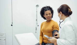 D&iacute;a Mundial del Coraz&oacute;n pone el foco en la prevenci&oacute;n cardiovascular