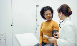 D&iacute;a Mundial del Coraz&oacute;n pone el foco en la prevenci&oacute;n cardiovascular