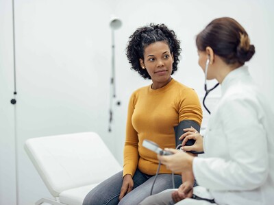 Día Mundial del Corazón pone el foco en la prevención cardiovascular