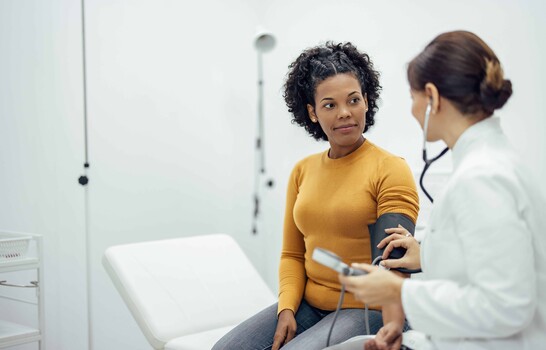 D&iacute;a Mundial del Coraz&oacute;n pone el foco en la prevenci&oacute;n cardiovascular