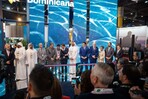 Turismo dominicano brilla en Argentina en la FIT 2026