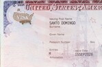 Embajada de EE. UU. en RD advierte que denegará visas ante sospecha de uso para turismo de parto