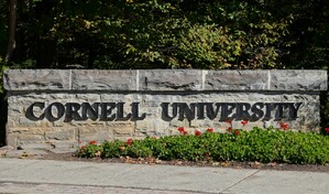 Una presunta violaci&oacute;n grupal en una universidad de EE. UU. causa indignaci&oacute;n