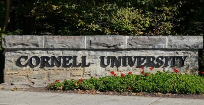 La Universidad de Cornell har&aacute; revisi&oacute;n independiente de su gesti&oacute;n del caso de violaci&oacute;n