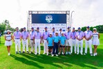El Torneo de Golf PQ celebrará su 22.ª edición