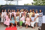 Hispanic Image reconoce a 25 mujeres latinas de Rhode Island con &acute;Women of Legacy&acute;