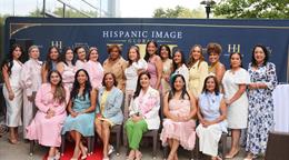 Hispanic Image reconoce a 25 mujeres latinas de Rhode Island con &acute;Women of Legacy&acute;