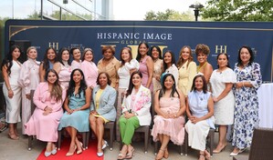 Hispanic Image reconoce a 25 mujeres latinas de Rhode Island con ‘Women of Legacy’
