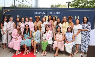 Hispanic Image reconoce a 25 mujeres latinas de Rhode Island con &acute;Women of Legacy&acute;