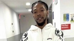 Buscan a dos sospechosos por la muerte de un hombre de 29 a&ntilde;os en El Bronx