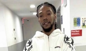 Buscan a dos sospechosos por la muerte de un hombre de 29 a&ntilde;os en El Bronx