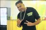 Matan a un barbero dominicano tres días antes de su cumpleaños en un atraco frustrado en Queens Matan a un barbero dominicano tres días antes de su cumpleaños en un atraco frustrado en Queens