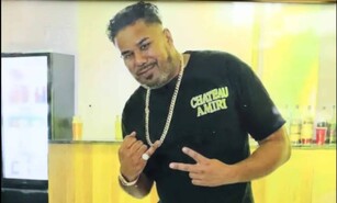 Matan a un barbero dominicano tres d&iacute;as antes de su cumplea&ntilde;os en un atraco frustrado en Queens
