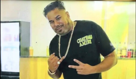 Matan a un barbero dominicano tres d&iacute;as antes de su cumplea&ntilde;os en un atraco frustrado en Queens
