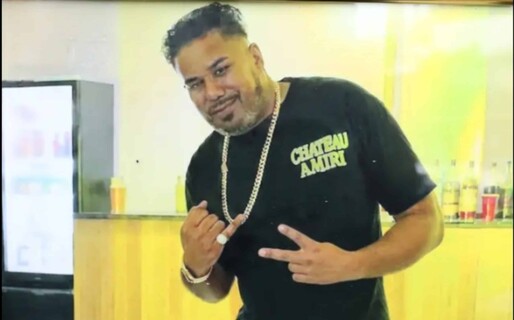 Matan a un barbero dominicano tres d&iacute;as antes de su cumplea&ntilde;os en un atraco frustrado en Queens