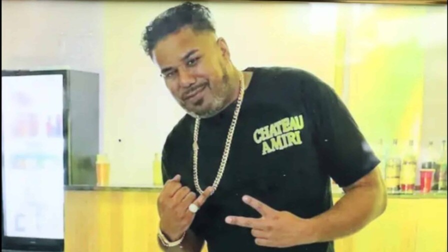 Matan a un barbero dominicano tres d&iacute;as antes de su cumplea&ntilde;os en un atraco frustrado en Queens