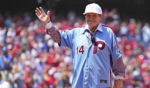 Mateo Alou y Pete Rose, en 1968 una batalla de pel&iacute;cula por el t&iacute;tulo de bateo