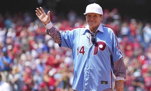 Mateo Alou y Pete Rose, en 1968 una batalla de pel&iacute;cula por el t&iacute;tulo de bateo