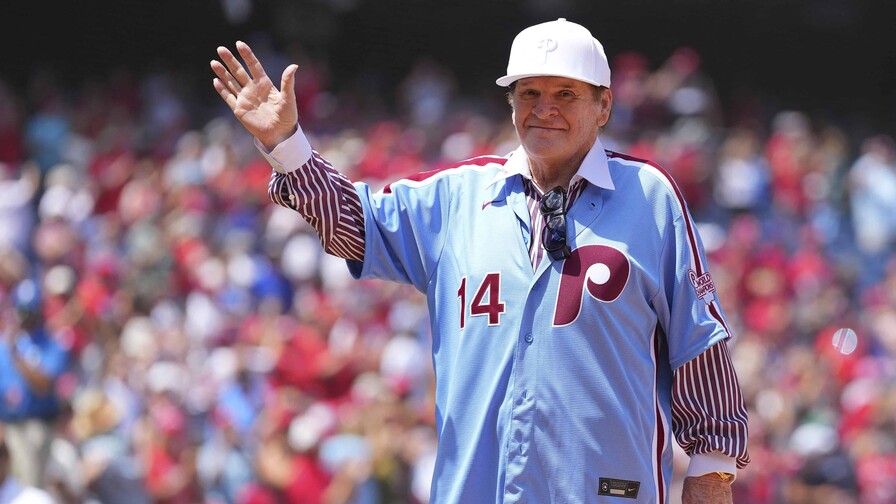 Mateo Alou y Pete Rose, en 1968 una batalla de película por el título de bateo Mateo Alou y Pete Rose, en 1968 una batalla de película por el título de bateo