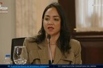 El Gobierno presentará proyecto de ley sobre convivencia ciudadana para reducir los homicidios