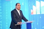 República Dominicana reunirá a más de 20 países para hablar de gobierno digital República Dominicana reunirá a más de 20 países para hablar de gobierno digital