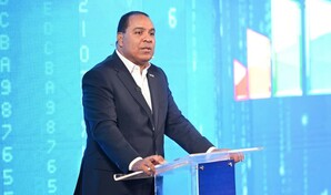 Rep&uacute;blica Dominicana reunir&aacute; a m&aacute;s de 20 pa&iacute;ses para hablar de gobierno digital