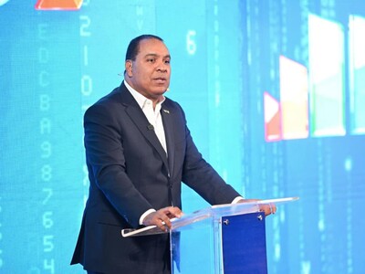 RD reunirá a más de 20 países para hablar de gobierno digital
