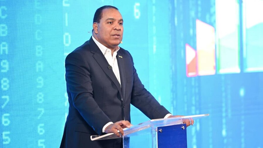 República Dominicana reunirá a más de 20 países para hablar de gobierno digital República Dominicana reunirá a más de 20 países para hablar de gobierno digital