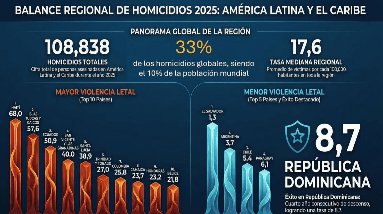 Infografía