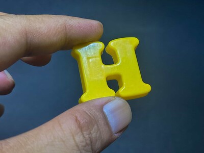 Huelga y juerga: ¿qué tienen en común estas palabras?